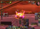 Alar Kill Part 1