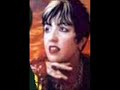 Corina Bocsa - Dragostea nu se-mparte la trei (2005) Manele-Gratis.net