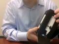 Unboxing the Flip Mino HD