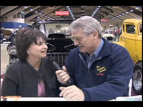 Cindy Williams