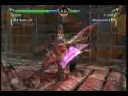 Soul calibur 4 - U Got Pinoyed Soul calibur 4 - U Got Pinoyed