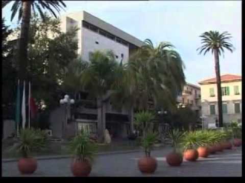 DIANO MARINA : BRUNO MANITTA E TRE OPERAI DEL COMUNE RINVIATI A GIUDIZIO