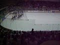 fire-on-ice-team-australia.html