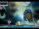Maplesea bootes Guild Galatica video! Maplesea bootes Guild Galatica video!