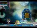 Maplesea bootes Guild Galatica video!