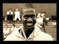 Reputations: The Ben Johnson Story Part 2