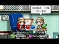 Maple Story Commercial Parody II