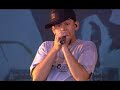 One Step Closer - Linkin Park