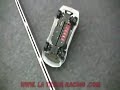 1/10 remote-controled teleguide jump 1/10 remote-controled teleguide jump