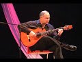 Danza de la Vida Breve (Arr. guitarra sola por J.C. Oliva)