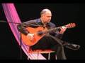 Danza-de-la-Vida-Bre