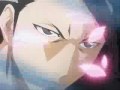 Byakuya X Ichigo Byakuya X Ichigo