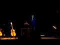 Tommy Emmanuel "Today Is Mine" Grass Valley,Ca. Voir la Vidéo
