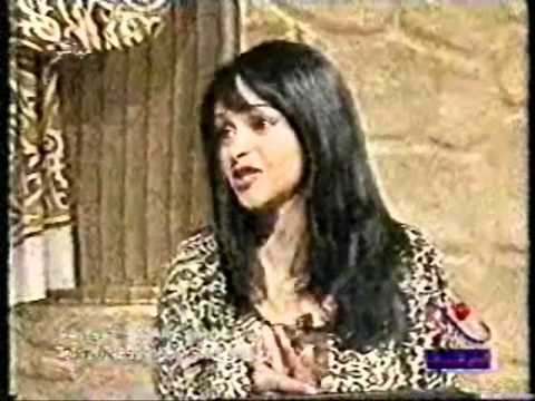 Dr Ibrahim Kamel -- دكتور ابراهيم كامل - علاج البشرة الدهنية