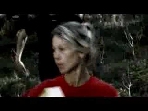 OS video