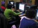 Curso de Creación de Sitios Web - BiblioRedes Coyhaique Curso de Creación de Sitios Web - BiblioRedes Coyhaique