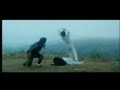 Yuen Biao Doubling