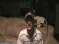 submitted by DigitalDominion on Wed Apr 13 2011 at 12:21am