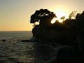 walter gieseking ( 1895-1956 )plays grieg's lyric piece op54 n4 nocturne .