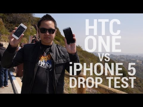 how to locate htc one v
