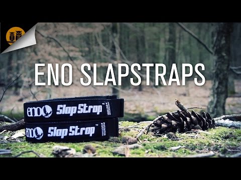 eno
