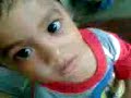 Aron Jorda