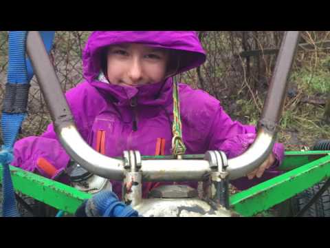 YouTube Preview Image