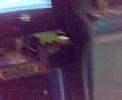 Thumbnail #1