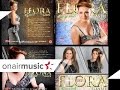 Flora Gashi Sa Shum Te Kam Dasht Official Music Video and Lyrics