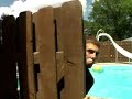 Kristoff Krane Promo Video
