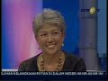 Kick Andy : Bertaruh Nyawa di Medan Perang[6]