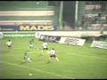 videos de Guarani 1 x 0 Brasil de Pelotas