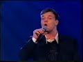Jari Sillanpää: Valkeaa unelmaa (Euroviisut'98)