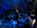 Jari Sillanpää: Valkeaa unelmaa (Euroviisut'98)