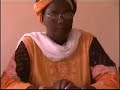 Biciclettes Ouagadougou