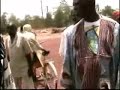 Biciclettes Ouagadougou