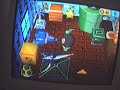 My Animal Crossing Wirld World House *UPDATE* My Animal Crossing Wirld World House *UPDATE*