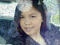 www.mEEbO.com
