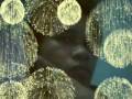 videos de www.mEEbO.com