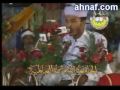 Ya Rabbana (Live) - Hafiz Abu Bakr.mp4