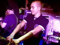 Headhunterz @ Hartberg 2008-08-02 Headhunterz @ Hartberg 2008-08-02