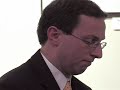 http://americandouble.com
william bolcom - graceful ghost - american double