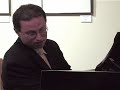 http://americandouble.com
william bolcom - graceful ghost - american double