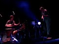 Bill Frisell~Master\ Bill Frisell~Master\