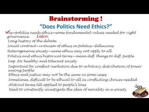 how to prepare for rbi grade b exam