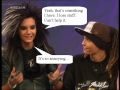 Tokio Hotel - Funny Interview