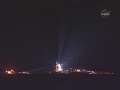 STS-116 Dec. 7th Launch Attempt STS-116 Dec. 7th Launch Attempt