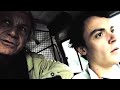 942-gaspar-claus-et-pedro-soler-episode-2.html