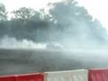 videos de PRODRIFT