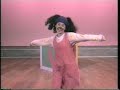 The Big Comfy Couch - Alpha Betcha The Big Comfy Couch - Alpha Betcha